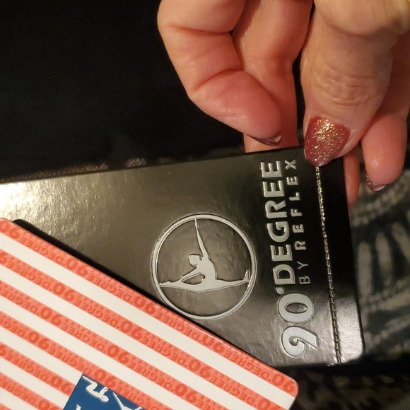 NWT 90 DEGREE JACKET - Picture 4 of 8